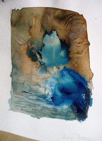 9d35d42cf24c49d6b27be7e598c578ad.jpg
